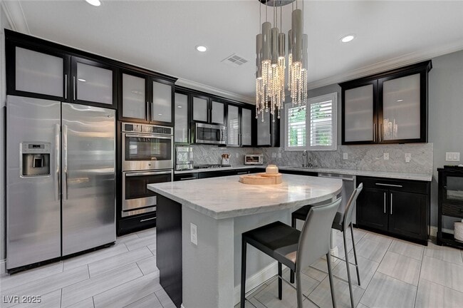 property at 11515 Conerwood St