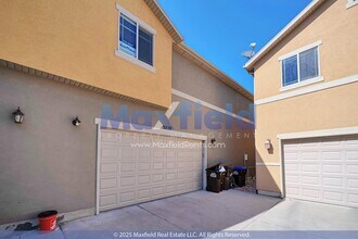 3839 E Cunninghill Dr in Eagle Mountain, UT - Building Photo - Building Photo