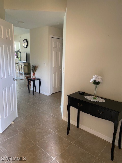 property at 2668 Somerville Loop