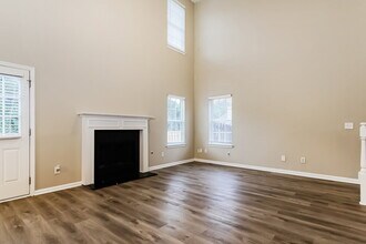 2438 Garnet Ave in Riverdale, GA - Building Photo - Building Photo