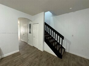 4908 SW 141st Ave in Miramar, FL - Building Photo - Building Photo
