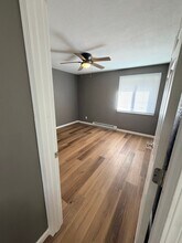 Maple Ave Apartments in Waukesha, WI - Foto de edificio - Building Photo