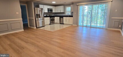 8831 Rusland Ct in Fort Washington, MD - Building Photo - Building Photo