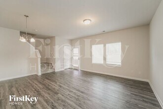 2063 Cypress Village Dr NW in Concord, NC - Building Photo - Building Photo