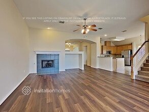 9181 Prestwick Dr in Frisco, TX - Building Photo - Building Photo