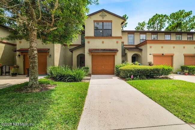 property at 763 Ginger Mill Dr