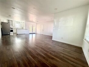 1603 E 12th St in Austin, TX - Building Photo - Building Photo