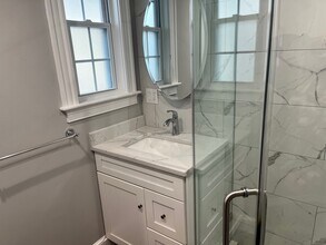 68 Manet Rd, Unit 1 in Chestnut Hill, MA - Building Photo - Building Photo