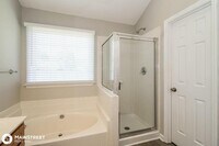 108 Willow Bend Ct photo'