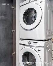 3686 Overland Ave in Los Angeles, CA - Building Photo - Building Photo