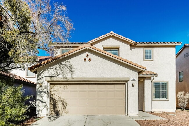 property at 156 Salcio Ave