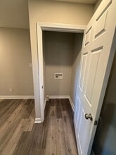 116 Bennett Ct in Durham, NC - Building Photo - Building Photo