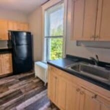 418 S 23rd Ave E in Duluth, MN - Building Photo - Building Photo