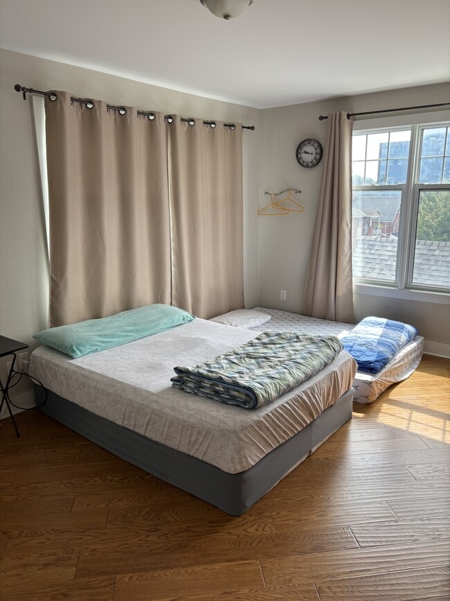 property at 213 Gladu St