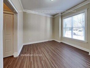 158 Water Oak Dr in Mooresville, NC - Foto de edificio - Building Photo