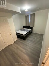 9720 Keele St in Vaughan, ON - Building Photo - Building Photo