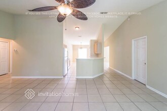 14230 Satinwood Dr in Jacksonville, FL - Building Photo - Building Photo