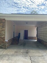 3223 Chalmers Dr in Wilmington, NC - Building Photo - Building Photo