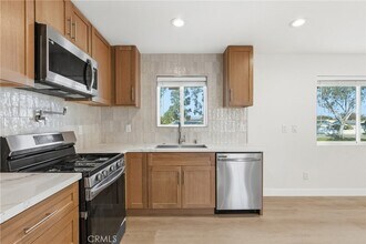 1206 Kornblum Ave. in Torrance, CA - Building Photo - Building Photo