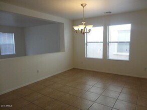 11214 W Pierce St in Avondale, AZ - Building Photo - Building Photo