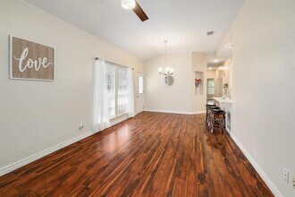 8703 Weiser Dr in Austin, TX - Building Photo - Building Photo