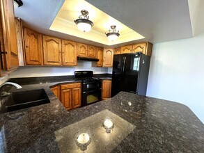 676 E 3300 N in North Ogden, UT - Building Photo - Building Photo