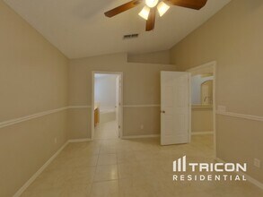 308 Heritage Estates Ln in DeLand, FL - Building Photo - Building Photo