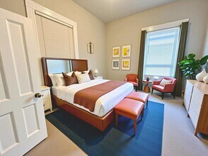 194 Boylston St in Boston, MA - Building Photo - Building Photo