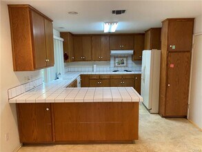 12671 Daryl Ave in Los Angeles, CA - Building Photo - Building Photo