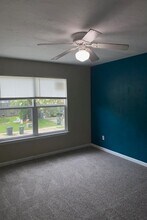 2780 Tess Cir in Tallahassee, FL - Building Photo - Building Photo