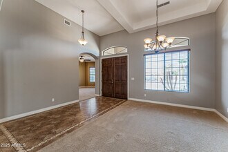 4413 W Coplen Farms Rd in Phoenix, AZ - Building Photo - Building Photo