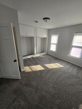 1437 Caledonia St in La crosse, WI - Building Photo - Building Photo