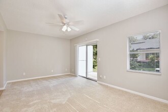 2511 Oberlin Ave in Orlando, FL - Building Photo - Building Photo