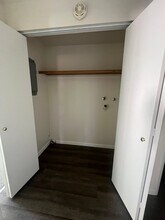 3123 Madison St in Klamath Falls, OR - Building Photo - Building Photo