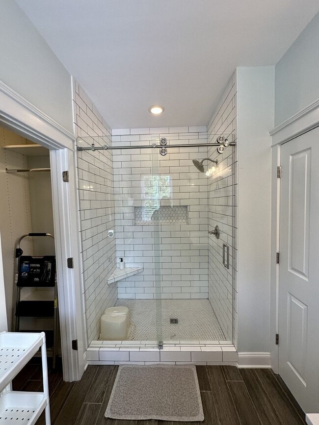 17522 Invermere Ave in Huntersville, NC - Building Photo - Building Photo