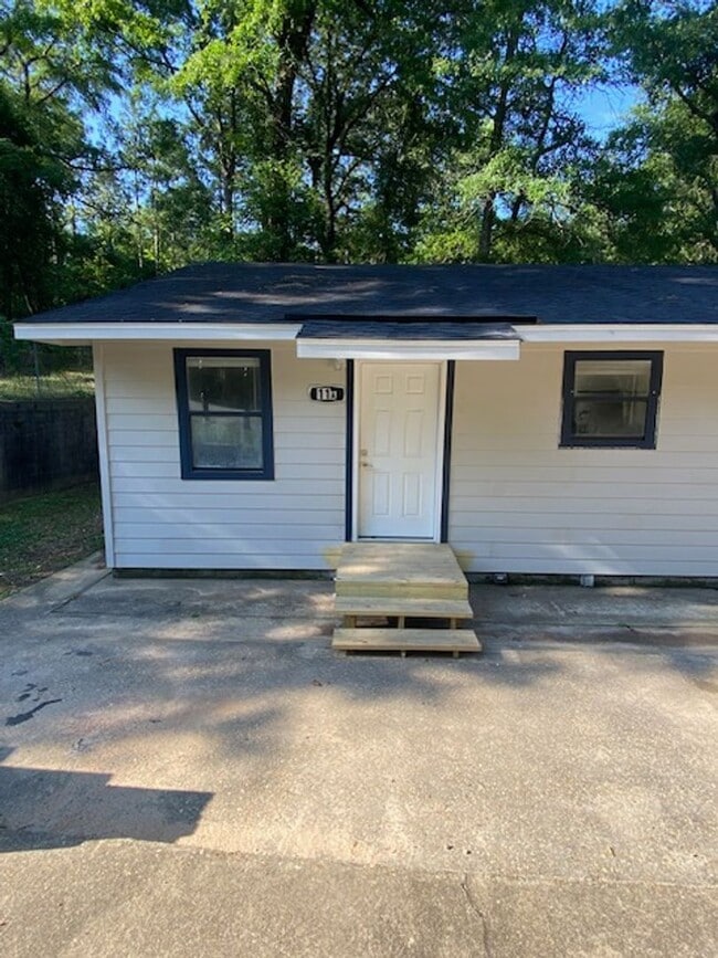 134 AL-165 in Phenix City, AL - Building Photo - Building Photo