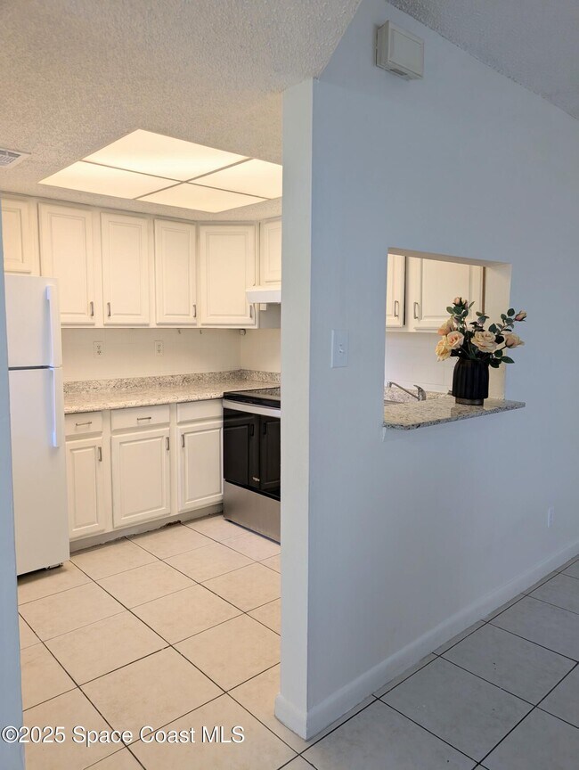 1601 Sunny Brook Ln in Palm Bay, FL - Building Photo - Building Photo