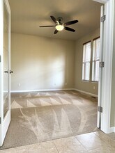 5020 William Pl in Longmont, CO - Building Photo - Building Photo