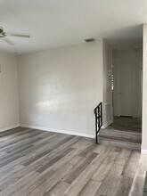 2171 Birchcrest Blvd in Port Charlotte, FL - Building Photo - Building Photo