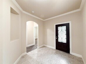 126 Wilmington Dr in Royse City, TX - Building Photo - Building Photo