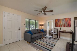 2215 NE 16th Ct in Ocala, FL - Building Photo - Building Photo