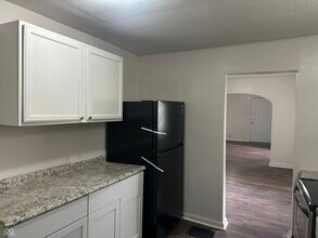 3209 Bethel Ave in Indianapolis, IN - Building Photo - Building Photo