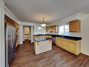 4983 N Fundy St in Denver, CO - Building Photo - Building Photo