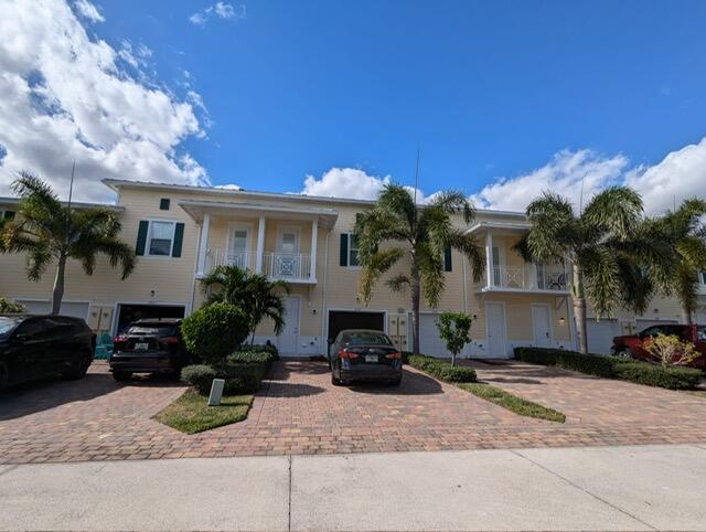 2799 N Caroline Dr in Jupiter, FL - Building Photo - Building Photo