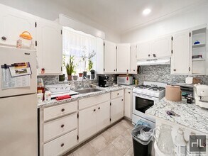 825-873 73rd St in Brooklyn, NY - Building Photo - Building Photo