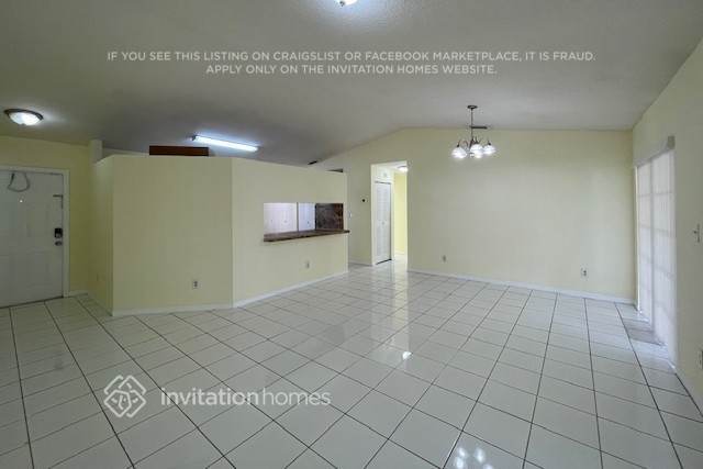 14725 SW 172nd St in Miami, FL - Foto de edificio - Building Photo