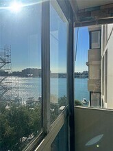 660 Island Way in Clearwater, FL - Building Photo - Building Photo