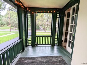 141 Beverly Rd in Syracuse, NY - Building Photo - Building Photo