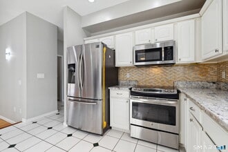 65 Fitch Meadow Ln in South Windsor, CT - Building Photo - Building Photo