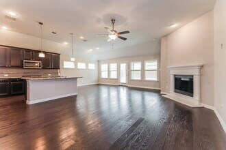 2536 Boot Jack Rd in Fort Worth, TX - Building Photo - Building Photo